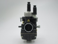 Dellorto PHGB 21 Racing